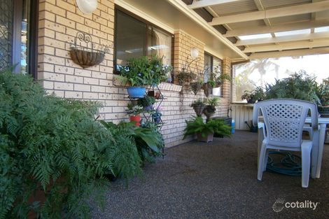 Property photo of 1 The Jetty Salamander Bay NSW 2317