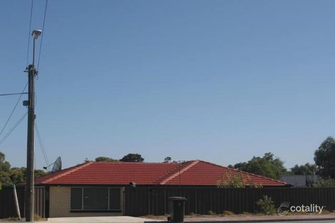 961 Grand Junction Rd, Valley View, SA 5093