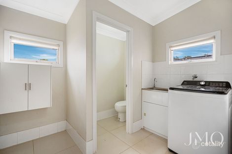 Property photo of 21 Leawarra Street Wilsonton QLD 4350