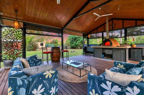 Property photo of 49 McGill Road Girraween NT 0812
