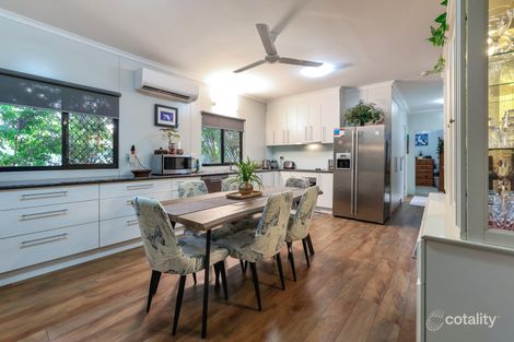 Property photo of 49 McGill Road Girraween NT 0812