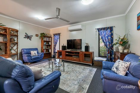 Property photo of 49 McGill Road Girraween NT 0812