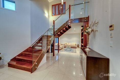 Property photo of 43 Condamine Drive Sinnamon Park QLD 4073