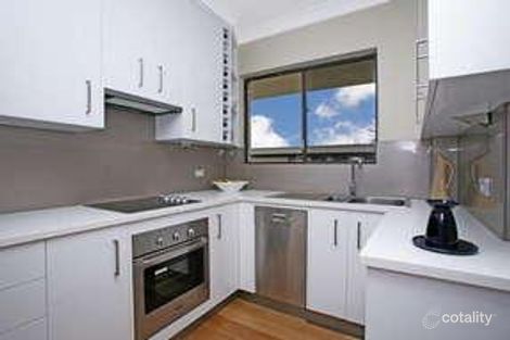 Property photo of 2/18 Ramsay Street Collaroy NSW 2097