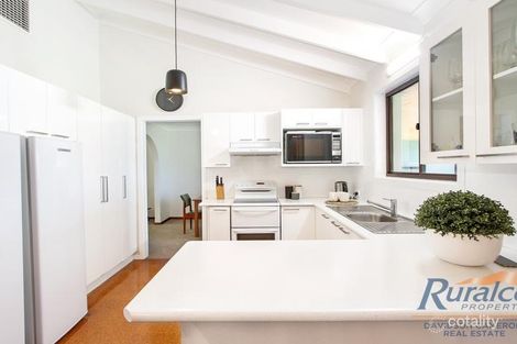 Property photo of 28 Harrier Parade Calala NSW 2340
