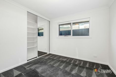Property photo of 1/25 Tatiana Close Devonport TAS 7310