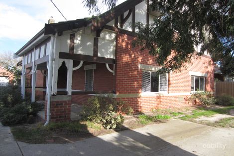 10 Thames Prom, Chelsea, VIC 3196