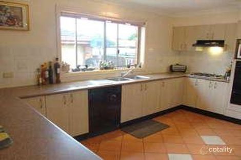 Property photo of 2 Hillview Street Roselands NSW 2196