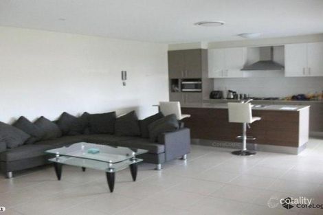 Property photo of 49 Glen Abby Avenue Peregian Springs QLD 4573