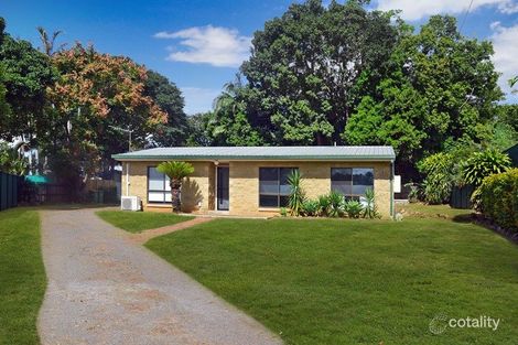 Property photo of 14 Mellumview Drive Beerwah QLD 4519