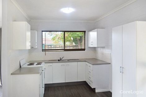 Property photo of 14 Mellumview Drive Beerwah QLD 4519