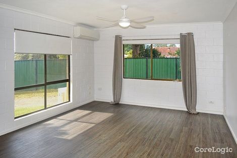 Property photo of 14 Mellumview Drive Beerwah QLD 4519