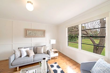 Property photo of 7 Todd Street O'Connor ACT 2602