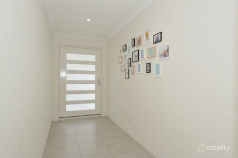 Property photo of 12 Badham Way Ellenbrook WA 6069