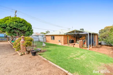 Property photo of 45 Marquis Street Junee NSW 2663
