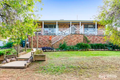 45 Marquis St, Junee, NSW 2663
