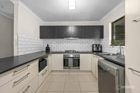Property photo of 16 Cudgee Street Redbank Plains QLD 4301