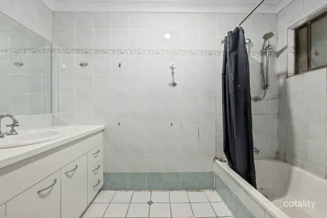 Property photo of 16 Cudgee Street Redbank Plains QLD 4301
