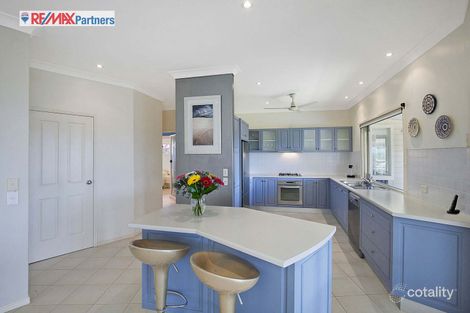 Property photo of 160-162 Bengtson Road River Heads QLD 4655