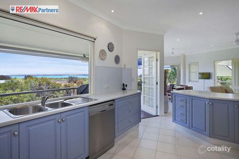 Property photo of 160-162 Bengtson Road River Heads QLD 4655