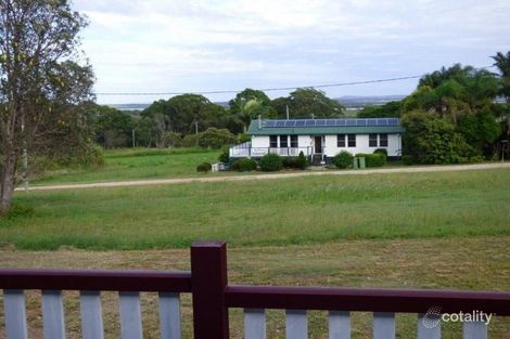 Property photo of 12 Dahlia Street Russell Island QLD 4184
