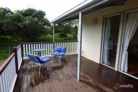 Property photo of 12 Dahlia Street Russell Island QLD 4184