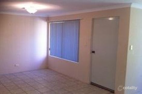 Property photo of 12 Cadbury Street Warnbro WA 6169