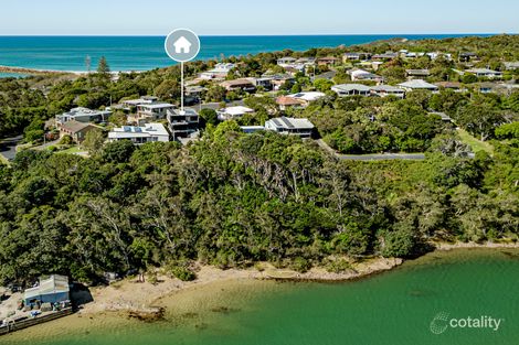 Property photo of 162 Camden Head Road Camden Head NSW 2443