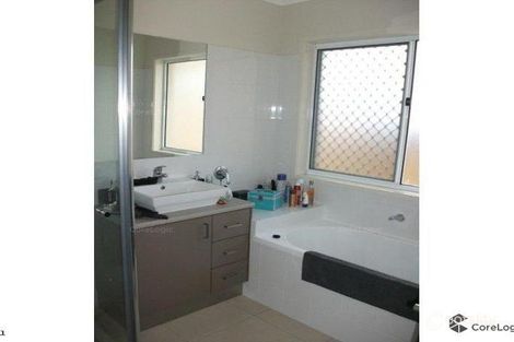 Property photo of 49 Glen Abby Avenue Peregian Springs QLD 4573