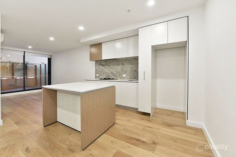 311/23 Batman St, West Melbourne, VIC 3003