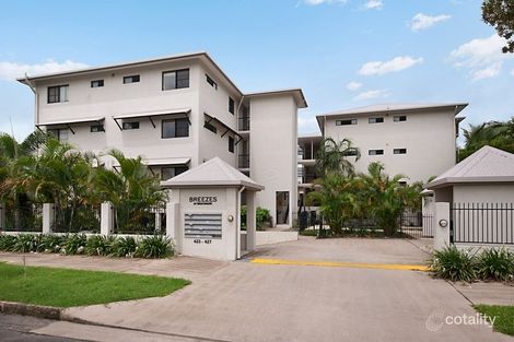 Property photo of 14/423-427 Draper Street Parramatta Park QLD 4870