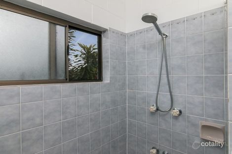Property photo of 32 Moresby Street Trinity Beach QLD 4879