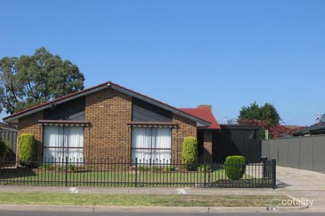 38 Everingham Rd, Altona Meadows, VIC 3028