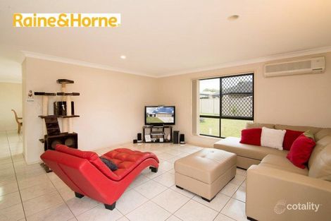 Property photo of 11 Garry Place Crestmead QLD 4132