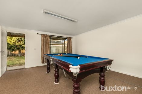 Property photo of 5 Maurice Street Dandenong VIC 3175