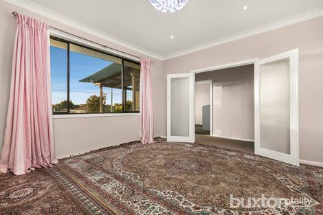 Property photo of 5 Maurice Street Dandenong VIC 3175