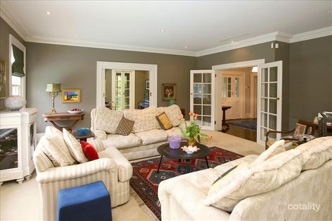 Property photo of 44 Beresford Road Rose Bay NSW 2029