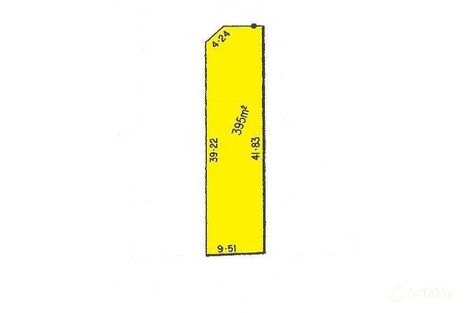 35 Moss Rd, Salisbury Park, SA 5109