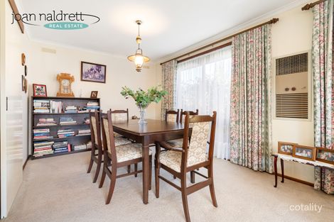 Property photo of 3 Waratah Way Wodonga VIC 3690