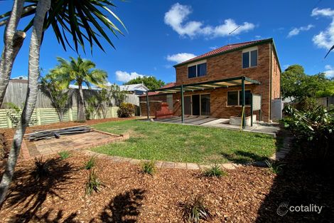 Property photo of 4 Bogong Street Hemmant QLD 4174