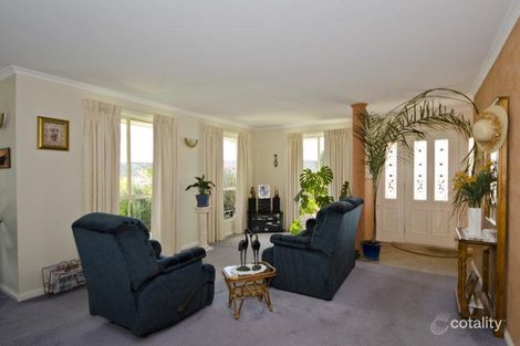 Property photo of 18 Tanner Drive Legana TAS 7277