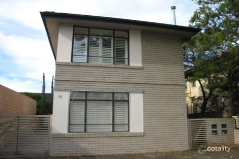 3/10 Military Rd, Neutral Bay, NSW 2089