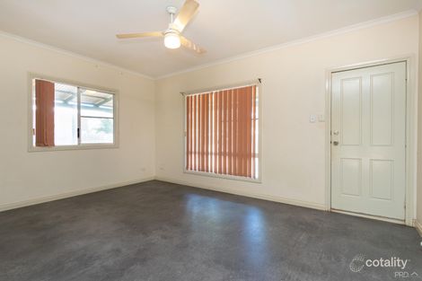 Property photo of 20 Reid Road Cable Beach WA 6726