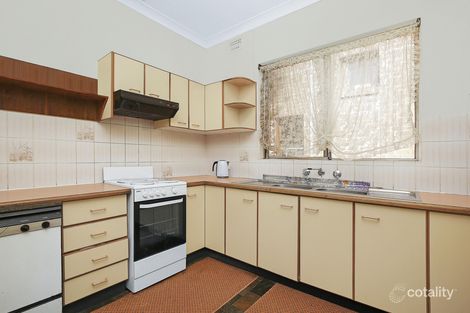 Property photo of 185 Riverview Road Earlwood NSW 2206