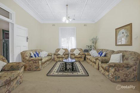 Property photo of 185 Riverview Road Earlwood NSW 2206