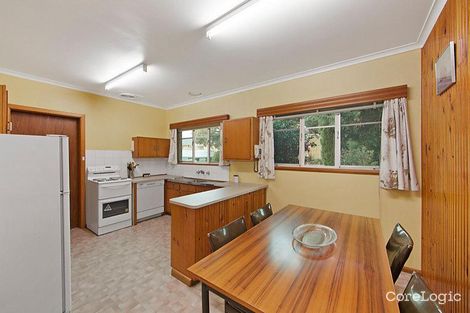 Property photo of 8 Sunhill Avenue Burwood VIC 3125