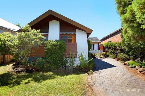 Property photo of 80 Malin Street Kew VIC 3101