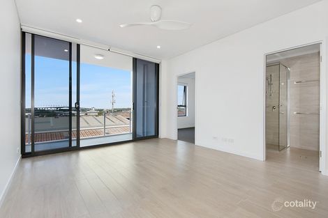 673/15 Finnegan St, Hamilton, QLD 4007