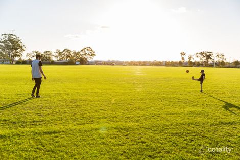 12 Crab Lane, Vasse, WA 6280