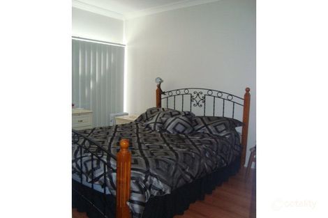 Property photo of 75 Goman Street Sunnybank Hills QLD 4109